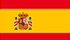 Español